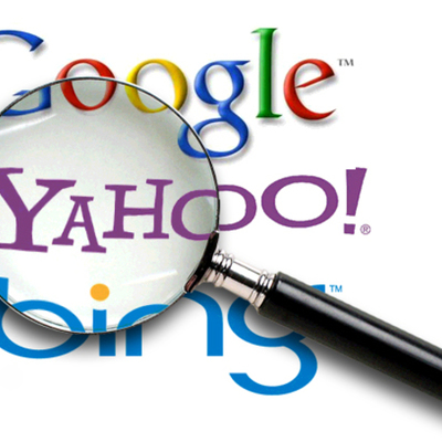 Timeline: Top Websites Since 1996