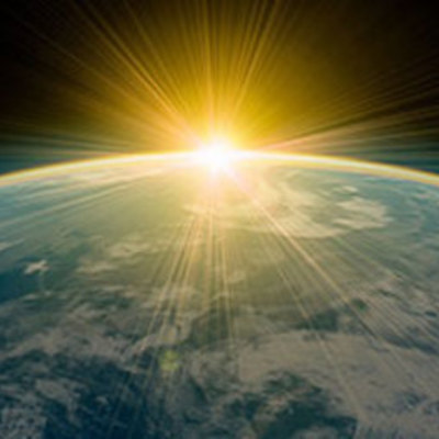 Timeline: Discovery of countries