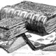 Dibujos dia del libro 3