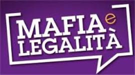 Timeline: Legalità contro mafia