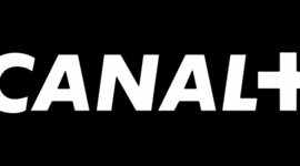 Timeline: Comment Canal Plus a perdu son âme