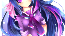 Timeline: Teele ajatelg