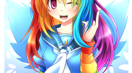 Timeline: Ele-Liis ajatelg