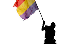 Timeline: Voz republicana