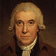 220px james watt by henry howard