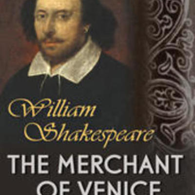 Timeline: Merchant Of  Venice