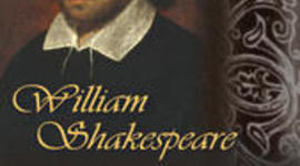 Timeline: Merchant Of  Venice