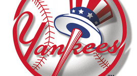 Timeline: History of New York Yankees