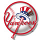 new york yankees 223768 1500 1500