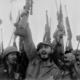 Cuban revolution