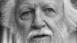 Timeline: William Golding