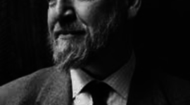 Timeline: William Golding