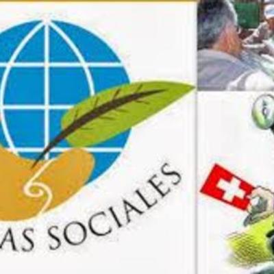 Timeline: LINEA DEL TIEMPO ACTUAL