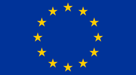 Timeline: Tyrkia 1900-tallet til idag