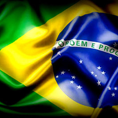 Timeline: História do Brasil