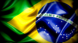 Timeline: História do Brasil