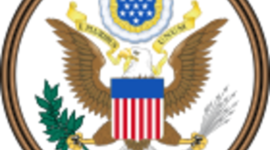 Timeline: Growth of the United States