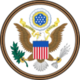 Great seal of the united states (obverse).svg