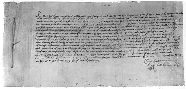 акт о супрематии генриха 8. акт о супрематии генриха viii. 1534 г. акт о супрематии. акт о супрематии генриха 8.