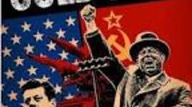 Timeline: Cold War  Project