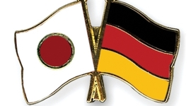 Timeline: Acts of Argession-Germany and Japan