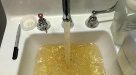 Timeline: Flint Water Crisis