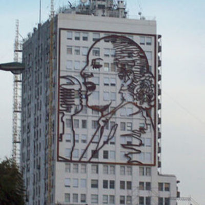 Timeline: 2016 Salud - Bioética