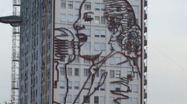 Timeline: 2016 Salud - Bioética