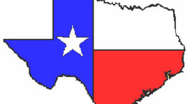 Timeline: Texas History