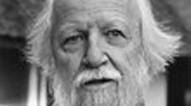 Timeline: William Golding