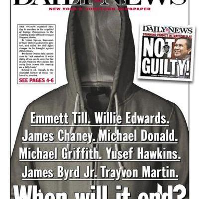 Timeline: Impact on Civil Rights Movement - 1955