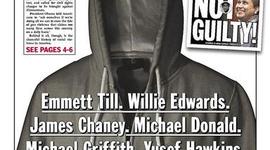 Timeline: Impact on Civil Rights Movement - 1955