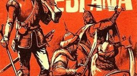 Timeline: historia 1936-2016