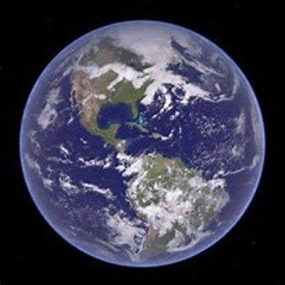 Timeline: World War II