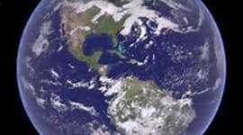 Timeline: World War II