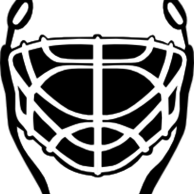 Timeline: The History of the Goalie Mask