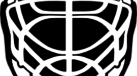 Timeline: The History of the Goalie Mask