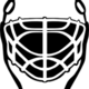11954254551203345714gerald g goalie mask simple outline.svg.med