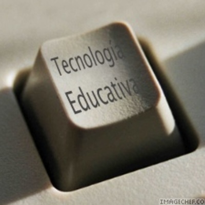 Timeline: Tecnología educativa