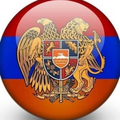 Timeline: Armenian History of Independence