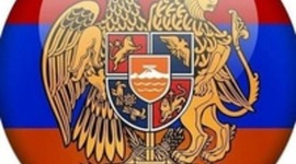 Timeline: Armenian History of Independence