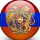Armenia