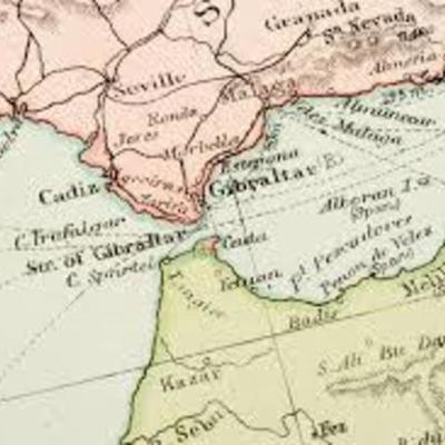 Timeline: Transformation of Europe