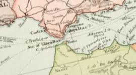 Timeline: Transformation of Europe