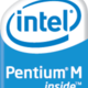 Pentium m