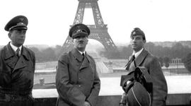 Timeline: Vietnam war