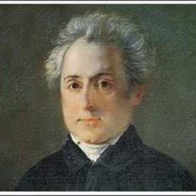 Timeline: ΔΙΟΝΥΣΙΟΣ ΣΟΛΩΜΟΣ