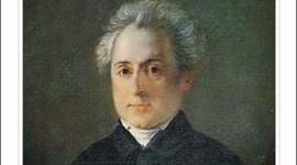 Timeline: ΔΙΟΝΥΣΙΟΣ ΣΟΛΩΜΟΣ