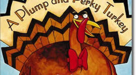 Timeline: A Plump and Perky Turkey