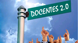 Timeline: modalidades TICS lmll